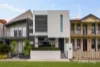 117 John Liston Drive, Newport, Vic 3015