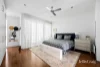 117 John Liston Drive, Newport, Vic 3015-Image