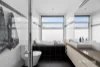 117 John Liston Drive, Newport, Vic 3015-Image