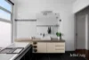 117 John Liston Drive, Newport, Vic 3015-Image