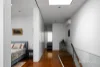 117 John Liston Drive, Newport, Vic 3015-Image