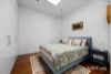 117 John Liston Drive, Newport, Vic 3015-Image