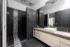 117 John Liston Drive, Newport, Vic 3015-Image