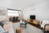 117 John Liston Drive, Newport, Vic 3015-Image
