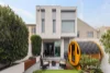 117 John Liston Drive, Newport, Vic 3015-Image