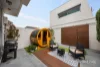 117 John Liston Drive, Newport, Vic 3015-Image