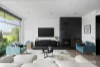 117 John Liston Drive, Newport, Vic 3015-Image