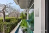 117 John Liston Drive, Newport, Vic 3015-Image