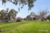 117 John Liston Drive, Newport, Vic 3015-Image