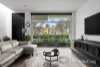 117 John Liston Drive, Newport, Vic 3015-Image