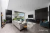 117 John Liston Drive, Newport, Vic 3015-Image
