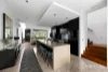 117 John Liston Drive, Newport, Vic 3015-Image