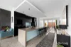 117 John Liston Drive, Newport, Vic 3015-Image