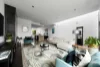117 John Liston Drive, Newport, Vic 3015-Image