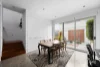 117 John Liston Drive, Newport, Vic 3015-Image