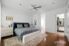 117 John Liston Drive, Newport, Vic 3015-Image