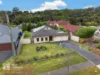 117 Jubilee Road, Elermore Vale, NSW 2287