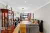 117 Jubilee Road, Elermore Vale, NSW 2287-Image