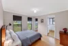 117 Jubilee Road, Elermore Vale, NSW 2287-Image