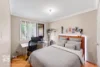 117 Jubilee Road, Elermore Vale, NSW 2287-Image