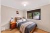 117 Jubilee Road, Elermore Vale, NSW 2287-Image