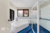 117 Jubilee Road, Elermore Vale, NSW 2287-Image