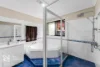 117 Jubilee Road, Elermore Vale, NSW 2287-Image