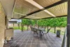117 Jubilee Road, Elermore Vale, NSW 2287-Image