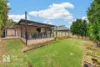 117 Jubilee Road, Elermore Vale, NSW 2287-Image