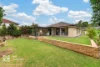 117 Jubilee Road, Elermore Vale, NSW 2287-Image