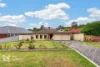 117 Jubilee Road, Elermore Vale, NSW 2287-Image