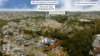 117 Jubilee Road, Elermore Vale, NSW 2287-Image