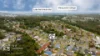 117 Jubilee Road, Elermore Vale, NSW 2287-Image
