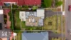117 Jubilee Road, Elermore Vale, NSW 2287-Image