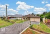 117 Jubilee Road, Elermore Vale, NSW 2287-Image