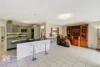 117 Jubilee Road, Elermore Vale, NSW 2287-Image