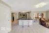 117 Jubilee Road, Elermore Vale, NSW 2287-Image