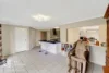 117 Jubilee Road, Elermore Vale, NSW 2287-Image