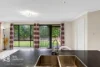 117 Jubilee Road, Elermore Vale, NSW 2287-Image