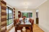 117 Jubilee Road, Elermore Vale, NSW 2287-Image