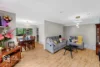 117 Jubilee Road, Elermore Vale, NSW 2287-Image