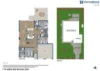 117 Jubilee Road, Elermore Vale, NSW 2287-Floorplan