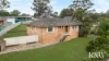 117 Kareela Avenue, Penrith, NSW 2750