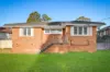 117 Kareela Avenue, Penrith NSW 2750-Image