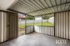 117 Kareela Avenue, Penrith, NSW 2750-Image