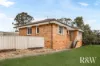 117 Kareela Avenue, Penrith, NSW 2750-Image