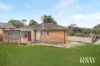 117 Kareela Avenue, Penrith, NSW 2750-Image