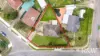 117 Kareela Avenue, Penrith, NSW 2750-Image