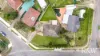 117 Kareela Avenue, Penrith, NSW 2750-Image