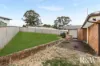 117 Kareela Avenue, Penrith, NSW 2750-Image
